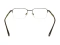 Berkeley Brillen BB 56070 C3