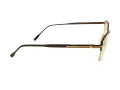 Berkeley Brillen BB 56070 C3