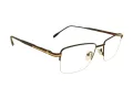 Berkeley Brillen BB 56070 C3
