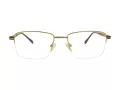 Berkeley Brillen BB 56070 C4