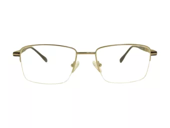 Berkeley Brillen BB 56070 C4