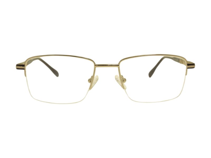 Berkeley Brillen BB 56070 C4