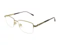 Berkeley Brillen BB 56070 C4