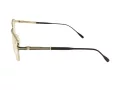 Berkeley Brillen BB 56070 C4