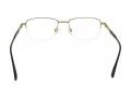 Berkeley Brillen BB 56070 C4