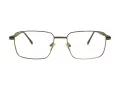 Berkeley Brillen BB 56071 C2