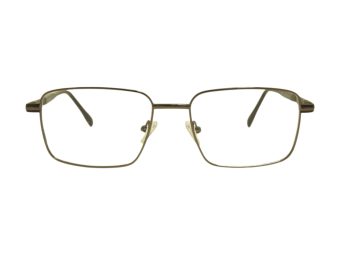 Berkeley Brillen BB 56071 C2