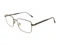 Berkeley Brillen BB 56071 C2