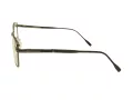 Berkeley Brillen BB 56071 C2