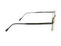 Berkeley Brillen BB 56071 C2