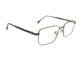 Berkeley Brillen BB 56071 C2