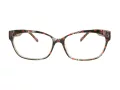 Berkeley Brillen BB 5831 C1