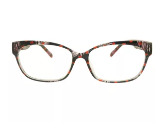 Berkeley Brillen BB 5831 C1