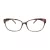 Berkeley Brillen BB 5831 C1