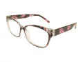 Berkeley Brillen BB 5831 C1