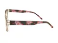 Berkeley Brillen BB 5831 C1