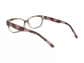 Berkeley Brillen BB 5831 C1