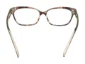 Berkeley Brillen BB 5831 C1