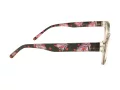 Berkeley Brillen BB 5831 C1