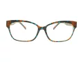 Berkeley Brillen BB 5831 C2