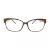 Berkeley Brillen BB 5831 C2