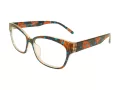 Berkeley Brillen BB 5831 C2