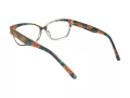 Berkeley Brillen BB 5831 C2
