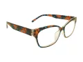 Berkeley Brillen BB 5831 C2