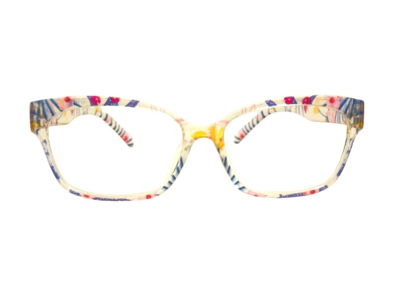 Berkeley Brillen BB 5831 C8