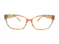 Berkeley Brillen BB 5831 C9