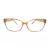 Berkeley Brillen BB 5831 C9