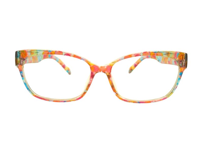 Berkeley Brillen BB 5831 C9