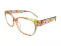 Berkeley Brillen BB 5831 C9