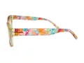 Berkeley Brillen BB 5831 C9
