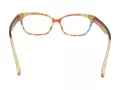 Berkeley Brillen BB 5831 C9