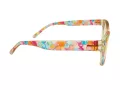 Berkeley Brillen BB 5831 C9