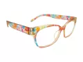 Berkeley Brillen BB 5831 C9