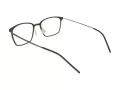 Berkeley Brillen BB 6536 Grey