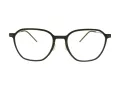 Berkeley Brillen BB 6627 Black