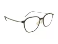 Berkeley Brillen BB 6627 Black
