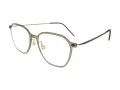 Berkeley Brillen BB 6627 Grey