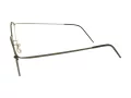 Berkeley Brillen BB 6627 Grey