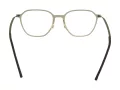 Berkeley Brillen BB 6627 Grey