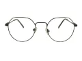 Berkeley Brillen BB 705001 C1