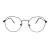 Berkeley Brillen BB 705001 C1