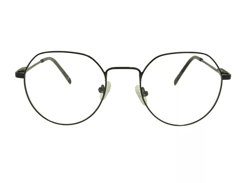 Berkeley Brillen BB 705001 C1