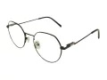 Berkeley Brillen BB 705001 C1