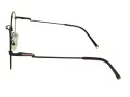 Berkeley Brillen BB 705001 C1