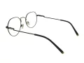 Berkeley Brillen BB 705001 C1