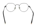 Berkeley Brillen BB 705001 C1